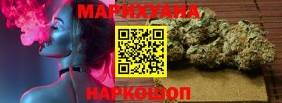 mix Донской