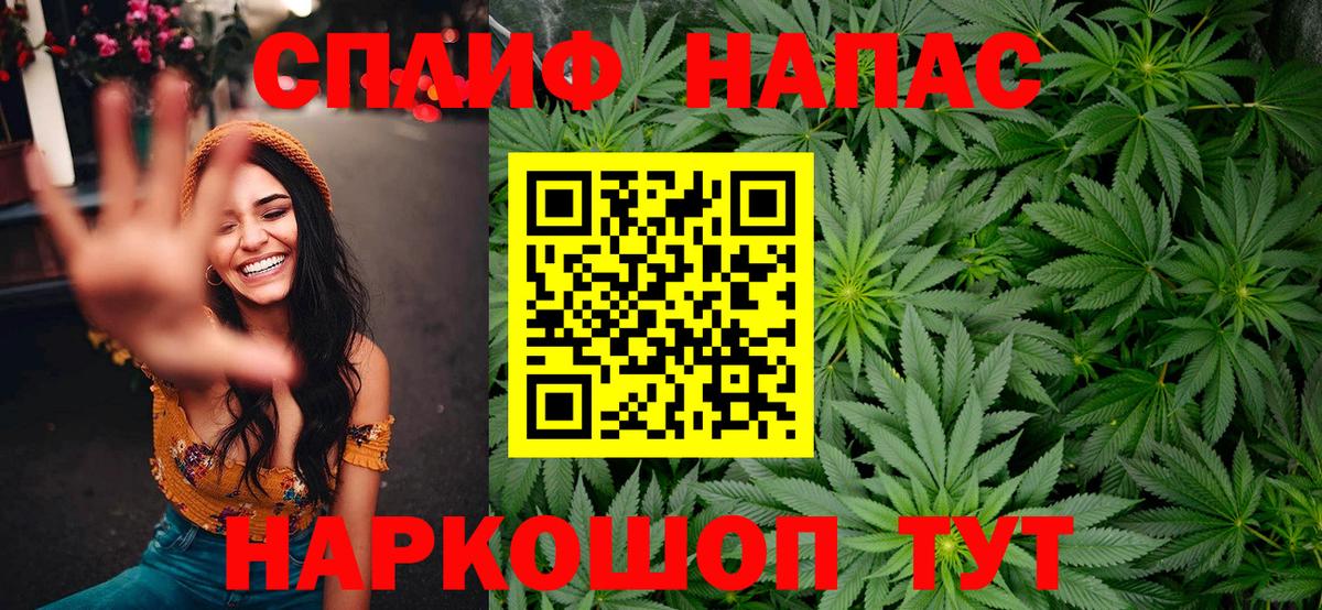Конопля гибрид  Конопля Ganja  Курчалой  Вход с VPN  Конопля план 